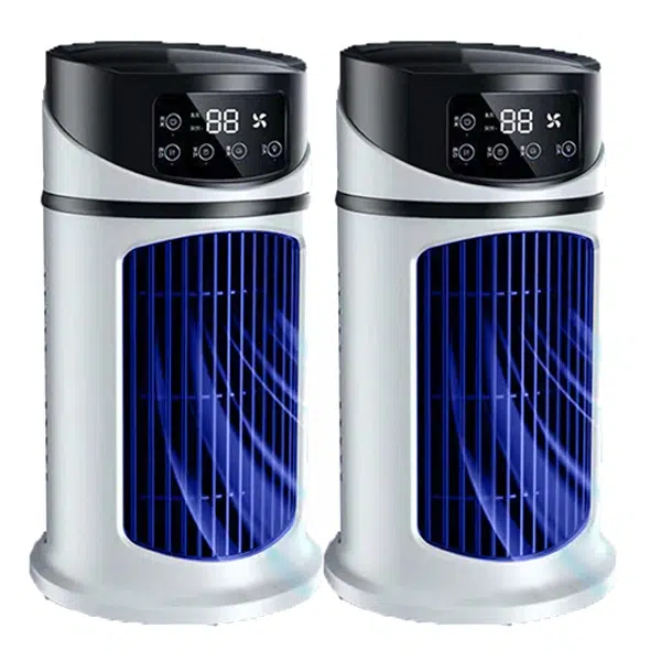 Klimax Pro - 2 unidades